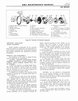 1964 GM 5500-7100 Maintenance 356.jpg